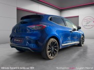 RENAULT d'occasion CLIO 1.0 TCe 90ch esprit Alpine - 24 de 2024 Lyon