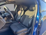 RENAULT d'occasion CLIO 1.0 TCe 90ch esprit Alpine - 24 de 2024 Lyon