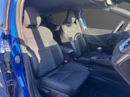 RENAULT d'occasion CLIO 1.0 TCe 90ch esprit Alpine - 24 de 2024 Lyon