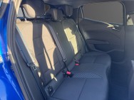 RENAULT d'occasion CLIO 1.0 TCe 90ch esprit Alpine - 24 de 2024 Lyon