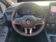 RENAULT d'occasion CLIO 1.0 TCe 90ch esprit Alpine - 24 de 2024 Lyon