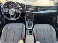 AUDI d'occasion A1 30 TFSI 110ch Advanced S tronic 7 de 2023 Lyon