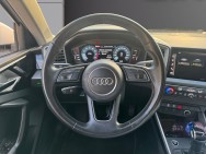 AUDI d'occasion A1 30 TFSI 110ch Advanced S tronic 7 de 2023 Lyon