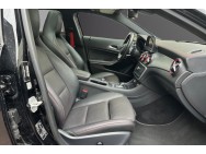 MERCEDES d'occasion CLASSE GLA GLA 45 AMG 4MATIC de 2016 Le Raincy