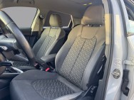 AUDI d'occasion A1 30 TFSI 110ch Advanced S tronic 7 de 2023 Lyon