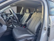 AUDI d'occasion A1 30 TFSI 110ch Advanced S tronic 7 de 2023 Lyon