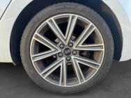 AUDI d'occasion A1 30 TFSI 110ch Advanced S tronic 7 de 2023 Lyon