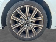AUDI d'occasion A1 30 TFSI 110ch Advanced S tronic 7 de 2023 Lyon