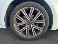 AUDI d'occasion A1 30 TFSI 110ch Advanced S tronic 7 de 2023 Lyon