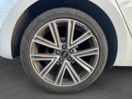 AUDI d'occasion A1 30 TFSI 110ch Advanced S tronic 7 de 2023 Lyon