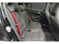 MERCEDES d'occasion CLASSE GLA GLA 45 AMG 4MATIC de 2016 Le Raincy