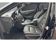 MERCEDES d'occasion CLASSE GLA GLA 45 AMG 4MATIC de 2016 Le Raincy
