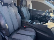 PEUGEOT d'occasion 3008 II 1.5 BLUE HDI 130 ALLURE BUSINESS EAT AUTO