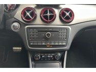 MERCEDES d'occasion CLASSE GLA GLA 45 AMG 4MATIC de 2016 Le Raincy