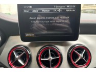 MERCEDES d'occasion CLASSE GLA GLA 45 AMG 4MATIC de 2016 Le Raincy