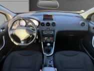 PEUGEOT d'occasion 308 1.6 VTI 16V NAVTECH de 2011 Caen (14)﻿