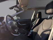 PEUGEOT d'occasion 308 1.6 VTI 16V NAVTECH de 2011 Caen (14)﻿