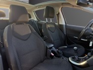 PEUGEOT d'occasion 308 1.6 VTI 16V NAVTECH de 2011 Caen (14)﻿
