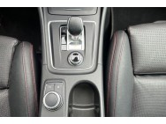 MERCEDES d'occasion CLASSE GLA GLA 45 AMG 4MATIC de 2016 Le Raincy