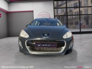 PEUGEOT d'occasion 308 1.6 VTI 16V NAVTECH de 2011 Caen (14)﻿