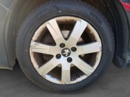 PEUGEOT d'occasion 308 1.6 VTI 16V NAVTECH de 2011 Caen (14)﻿