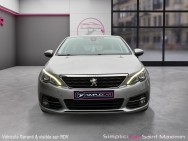 PEUGEOT d'occasion 308 II 1.5 BLUE HDI 100 SW ACTIVE BUSINESS de 2019