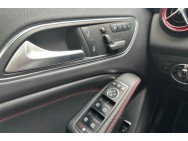 MERCEDES d'occasion CLASSE GLA GLA 45 AMG 4MATIC de 2016 Le Raincy