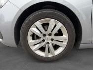 PEUGEOT d'occasion 308 II 1.5 BLUE HDI 100 SW ACTIVE BUSINESS de 2019