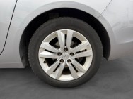 PEUGEOT d'occasion 308 II 1.5 BLUE HDI 100 SW ACTIVE BUSINESS de 2019