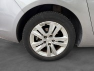 PEUGEOT d'occasion 308 II 1.5 BLUE HDI 100 SW ACTIVE BUSINESS de 2019