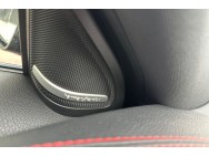 MERCEDES d'occasion CLASSE GLA GLA 45 AMG 4MATIC de 2016 Le Raincy