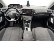 PEUGEOT d'occasion 308 II 1.5 BLUE HDI 100 SW ACTIVE BUSINESS de 2019