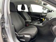PEUGEOT d'occasion 308 II 1.5 BLUE HDI 100 SW ACTIVE BUSINESS de 2019