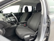 PEUGEOT d'occasion 308 II 1.5 BLUE HDI 100 SW ACTIVE BUSINESS de 2019