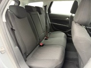 PEUGEOT d'occasion 308 II 1.5 BLUE HDI 100 SW ACTIVE BUSINESS de 2019