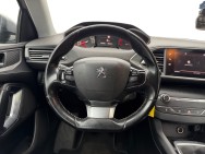 PEUGEOT d'occasion 308 II 1.5 BLUE HDI 100 SW ACTIVE BUSINESS de 2019