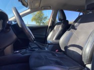TOYOTA d'occasion RAV4 2.0 124 D4D 2WD SPORT EDITION de 2015 Brest