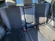 TOYOTA d'occasion RAV4 2.0 124 D4D 2WD SPORT EDITION de 2015 Brest