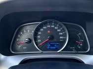 TOYOTA d'occasion RAV4 2.0 124 D4D 2WD SPORT EDITION de 2015 Brest