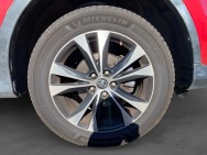 TOYOTA d'occasion RAV4 2.0 124 D4D 2WD SPORT EDITION de 2015 Brest
