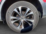 TOYOTA d'occasion RAV4 2.0 124 D4D 2WD SPORT EDITION de 2015 Brest
