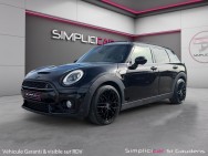 MINI d'occasion MINI COOPER S 192 JOHN COOPER WORKS BA de 2019 St