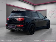 MINI d'occasion MINI COOPER S 192 JOHN COOPER WORKS BA de 2019 St
