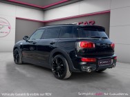 MINI d'occasion MINI COOPER S 192 JOHN COOPER WORKS BA de 2019 St