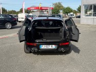 MINI d'occasion MINI COOPER S 192 JOHN COOPER WORKS BA de 2019 St
