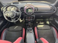 MINI d'occasion MINI COOPER S 192 JOHN COOPER WORKS BA de 2019 St