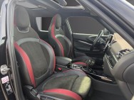 MINI d'occasion MINI COOPER S 192 JOHN COOPER WORKS BA de 2019 St