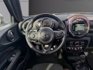 MINI d'occasion MINI COOPER S 192 JOHN COOPER WORKS BA de 2019 St