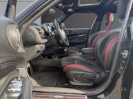 MINI d'occasion MINI COOPER S 192 JOHN COOPER WORKS BA de 2019 St