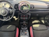 MINI d'occasion MINI COOPER S 192 JOHN COOPER WORKS BA de 2019 St